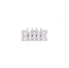 Grove Female Header - SMD-4P-2.0mm-20Pcs - Seeed Studio Grove 19010559 SeeedStudio