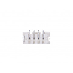 Grove Female Header - SMD-4P-2.0mm-20Pcs - Seeed Studio Grove19010559 SeeedStudio