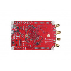 Red Pitaya SDRlab 122-16 Standard kit - Seeed Studio Schede19011187 SeeedStudio