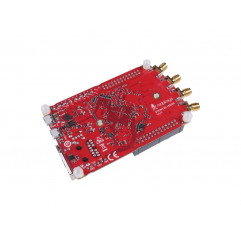 Red Pitaya SDRlab 122-16 Standard kit - Seeed Studio Schede19011187 SeeedStudio