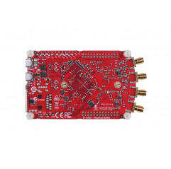 Red Pitaya STEMlab 125-14 Starter kit - Seeed Studio Schede19011189 SeeedStudio