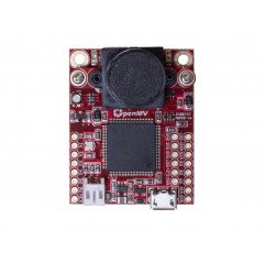 OpenMV4 Cam H7 - Seeed Studio Intelligenza Artificiale19010589 SeeedStudio