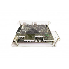 Toybrick RK3399Pro AI Development Kit 6G+32GB - Seeed Studio Intelligenza Artificiale19010601 SeeedStudio