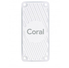 Coral USB Accelerator - Seeed Studio Hardware für künstliche Intelligenz 19010606 SeeedStudio