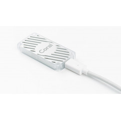 Coral USB Accelerator - Seeed Studio Artificial Intelligence Hardware 19010606 SeeedStudio