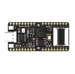 Sipeed MAix BiT for RISC-V AI+IoT - Seeed Studio Intelligenza Artificiale19010612 SeeedStudio