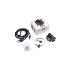 Pixy2 CMUcam5 - Seeed Studio Artificial Intelligence Hardware 19010625 SeeedStudio