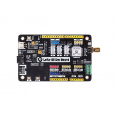 LoRa-E5 Development Kit - STM32WLE5JC Development Board, EU868/US915/AU915/AS923/KR920/IN865 frequen Wireless & IoT19010637 S...