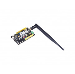 LoRa-E5 Development Kit - STM32WLE5JC Development Board, EU868/US915/AU915/AS923/KR920/IN865 frequen Wireless & IoT19010637 S...