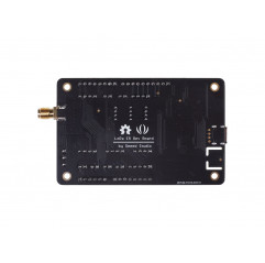 LoRa-E5 Development Kit - STM32WLE5JC Development Board, EU868/US915/AU915/AS923/KR920/IN865 frequen Wireless & IoT 19010637 ...