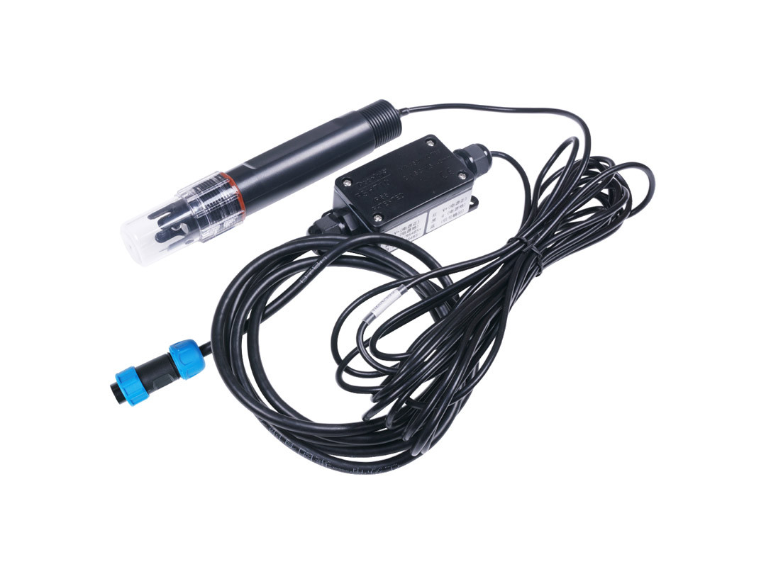 industrialGradepHSensorMODBUSRTURS485 Seeed Studio