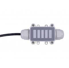 SenseCAP SOLO CO2 5000 - NDIR Sensor, supporting MODBUS-RTU RS485 and SDI-12 - Seeed Studio Wireless & IoT 19010654 SeeedStudio