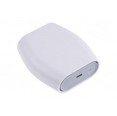 The Things Indoor Gateway US915 - Seeed Studio Wireless & IoT19010658 SeeedStudio