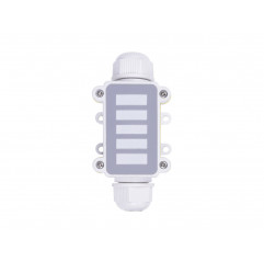 NDIR CO2 Sensor with UART-I2C and PTFE Filter - Seeed Studio Wireless & IoT 19010664 SeeedStudio