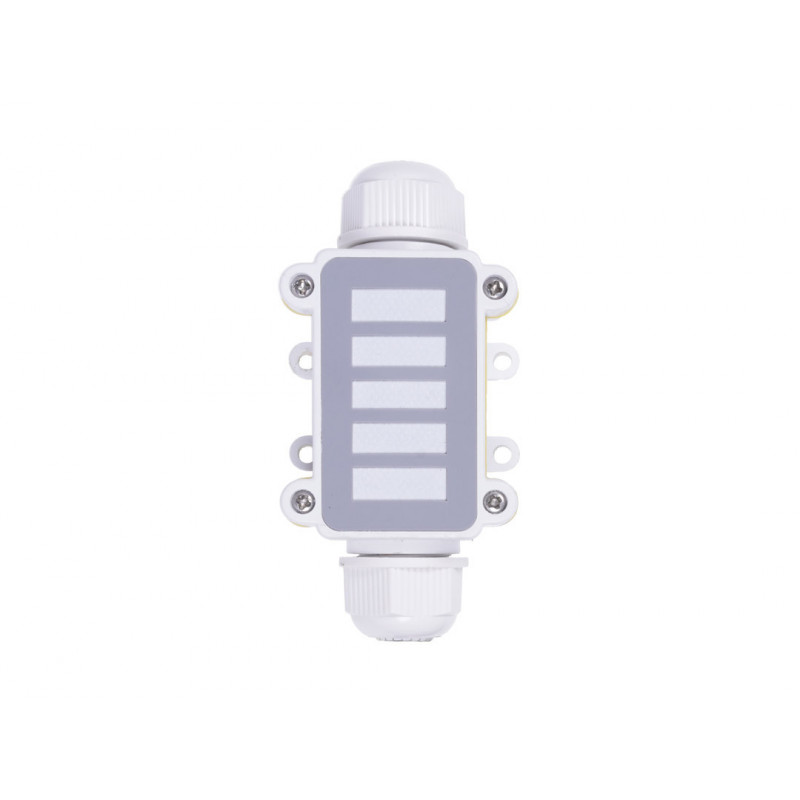 NDIR CO2 Sensor with UART-I2C and PTFE Filter - Seeed Studio Wireless & IoT19010664 SeeedStudio