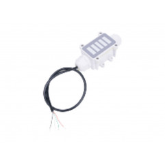 NDIR CO2 Sensor with UART-I2C and PTFE Filter - Seeed Studio Wireless & IoT19010664 SeeedStudio