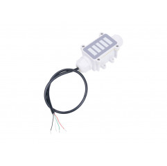 NDIR CO2 Sensor with UART-I2C and PTFE Filter - Seeed Studio Wireless & IoT19010664 SeeedStudio