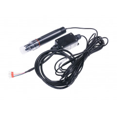 industrial-Grade-pH-Sensor-MODBUS-RTU-RS485 - Seeed Studio Wireless & IoT 19010667 SeeedStudio