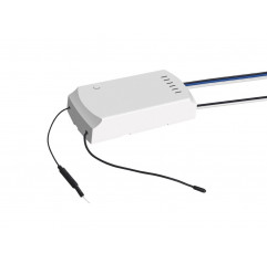 Sonoff iFan03 Wi-Fi Ceiling Fan & Light Controller - Seeed Studio Wireless & IoT19010703 SeeedStudio