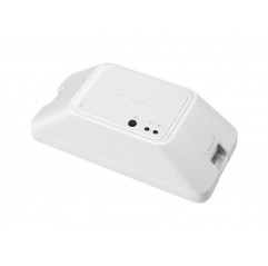 Sonoff RFR3 Wi-Fi Smart Switch - Seeed Studio Wireless & IoT 19010707 SeeedStudio