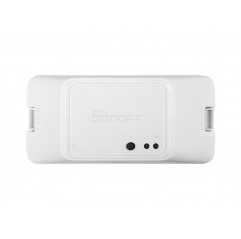 Sonoff RFR3 Wi-Fi Smart Switch - Seeed Studio Wireless & IoT19010707 SeeedStudio