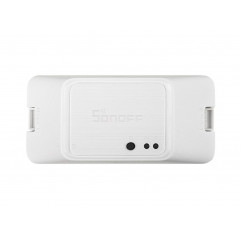 Sonoff RFR3 Wi-Fi Smart Switch - Seeed Studio Wireless & IoT 19010707 SeeedStudio