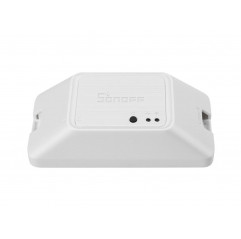 Sonoff RFR3 Wi-Fi Smart Switch - Seeed Studio Wireless & IoT 19010707 SeeedStudio