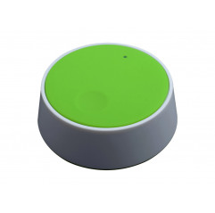 ReButton - Seeed Studio Wireless & IoT19010738 SeeedStudio