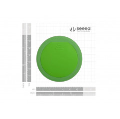 ReButton - Seeed Studio Wireless & IoT 19010738 SeeedStudio