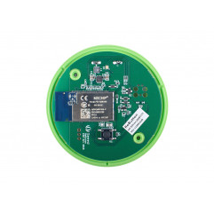 ReButton - Seeed Studio Wireless & IoT19010738 SeeedStudio