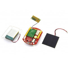 Arch GPRS Kit - Seeed Studio Wireless & IoT19010801 SeeedStudio