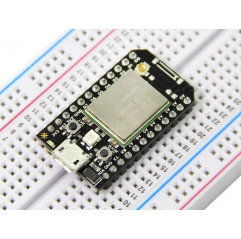 Spark Core with u.FL Connector - Seeed Studio Wireless & IoT 19010818 SeeedStudio