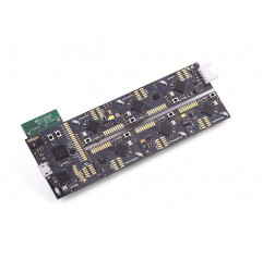 Wunder Bar - IoT Kit Wireless & IoT19010832 SeeedStudio
