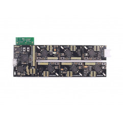 Wunder Bar - IoT Kit Wireless & IoT 19010832 SeeedStudio