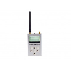Rubber Duck 5.8Ghz SMA Articulated Antenna - Seeed Studio Wireless & IoT 19010869 SeeedStudio