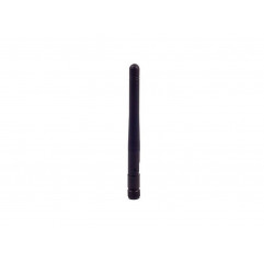 Rubber Duck 5.8Ghz SMA Articulated Antenna - Seeed Studio Wireless & IoT 19010869 SeeedStudio