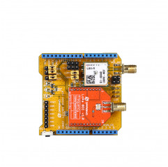 LoRa/GPS Shield For Arduino - Seeed Studio Wireless & IoT19010880 SeeedStudio