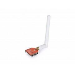 LoRa/GPS Shield For Arduino - Seeed Studio Wireless & IoT 19010880 SeeedStudio