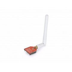 LoRa/GPS Shield For Arduino - Seeed Studio Wireless & IoT19010880 SeeedStudio