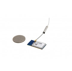 EMW3239 Combo Module-WiFi Bluetooth BLE(External IPEX antenna) - Seeed Studio Wireless & IoT19010888 SeeedStudio