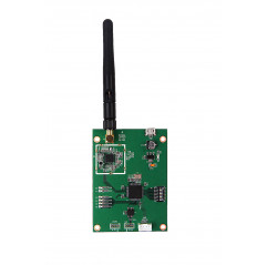 UWB PK-1000 Standard Edition - Seeed Studio Wireless & IoT 19010894 SeeedStudio