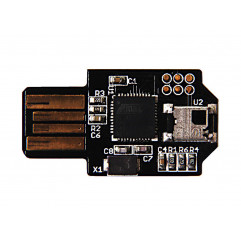 IRduino - Arduino compatible USB IR Receiver - Seeed Studio Wireless & IoT 19010897 SeeedStudio