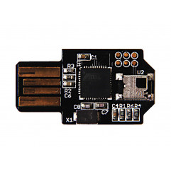 IRduino - Arduino compatible USB IR Receiver - Seeed Studio Wireless & IoT19010897 SeeedStudio