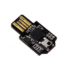 IRduino - Arduino compatible USB IR Receiver - Seeed Studio Wireless & IoT19010897 SeeedStudio