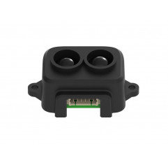 TF-Luna LiDAR Module - Short-Range Distance Sensor - Seeed Studio Robotik 19010933 SeeedStudio