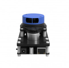 Slamtec Mapper M1M1 ToF Laser Scanner - 20M Range - Seeed Studio Robotica19010972 SeeedStudio