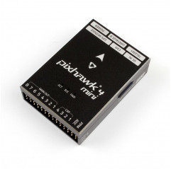 Pixhawk4 mini Flight Control Robotica19010990 SeeedStudio