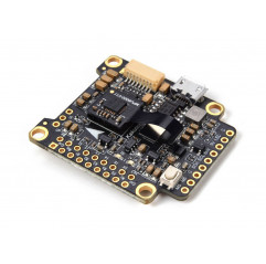 Holybro Kakute F7 Flight Controller Robotica19010991 SeeedStudio