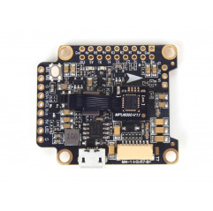 Holybro Kakute F7 Flight Controller Robotik 19010991 SeeedStudio