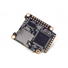 Holybro Kakute F7 Flight Controller Robotics 19010991 SeeedStudio